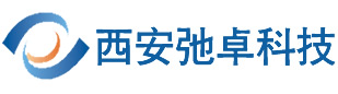 上海享世智能科技有限公司logo